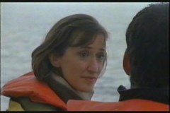 s9ep8joanna12
