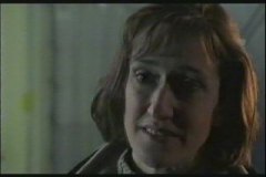 s9ep8joanna13