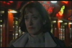 s9ep8joanna14