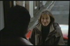 s9ep8joanna2