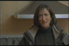 s9ep8joanna3