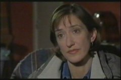 s9ep8joanna4