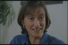 s9ep8joanna5