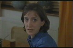 s9ep8joanna6