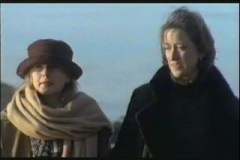 s9ep8joannameg1