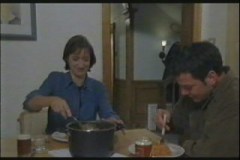 s9ep8joannatom5
