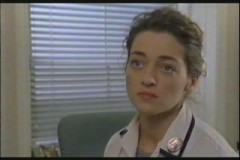 s9ep8kerri1