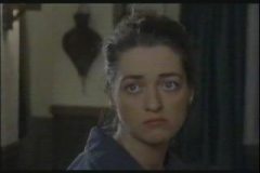 s9ep8kerri2