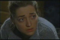 s9ep8kerri4