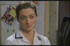 s9ep8kerri6