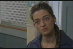 s9ep8kerri7