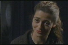 s9ep8kerri8