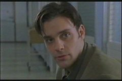 s9ep8sam11