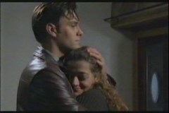 s9ep8samkerri1