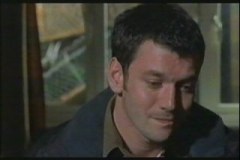 s9ep8tom3