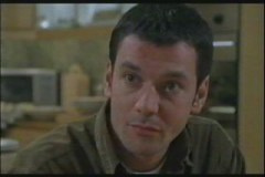 s9ep8tom4