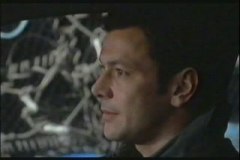 s9ep8tom5