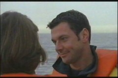 s9ep8tom6