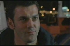 s9ep8tom7