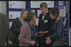 s9ep9aliceandrewkate1