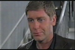 s9ep9andrew4
