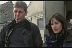 s9ep9andrewkate1