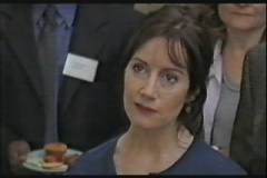 s9ep9kate1