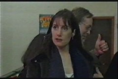 s9ep9kate6