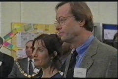 s9ep9katerichard1
