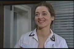 s9ep9kerri1