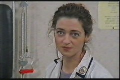 s9ep9kerri2