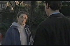 s9ep9kerri3