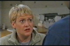 s9ep9liz1