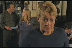 s9ep9liz2