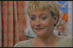 s9ep9liz3