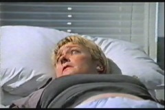 s9ep9liz4