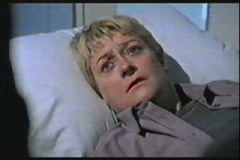 s9ep9liz5