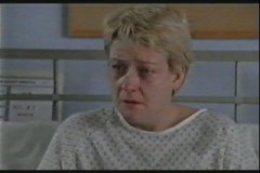 s9ep9liz6