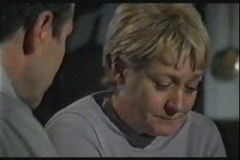 s9ep9liz7