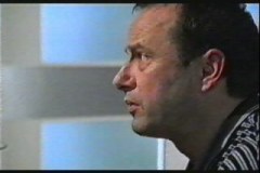 s9ep9mike2