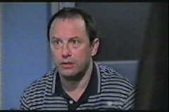 s9ep9mike3