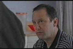 s9ep9mike4