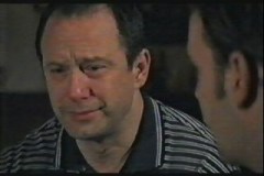 s9ep9mike5