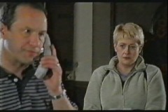 s9ep9mikeliz1