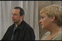 s9ep9mikeliz2