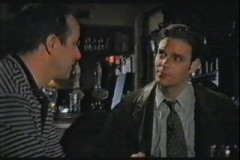 s9ep9sammike1