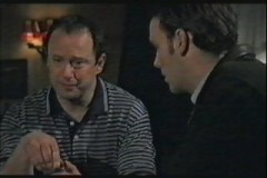 s9ep9sammike2