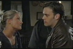 s9ep9samserena1