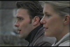s9ep9samserena4